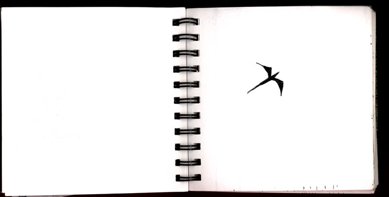 El Libro de Mexico.