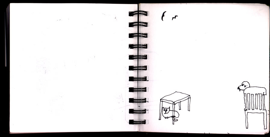 El Libro de Mexico.