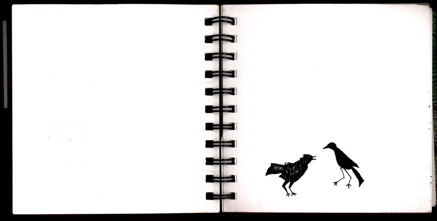 El Libro de Mexico.